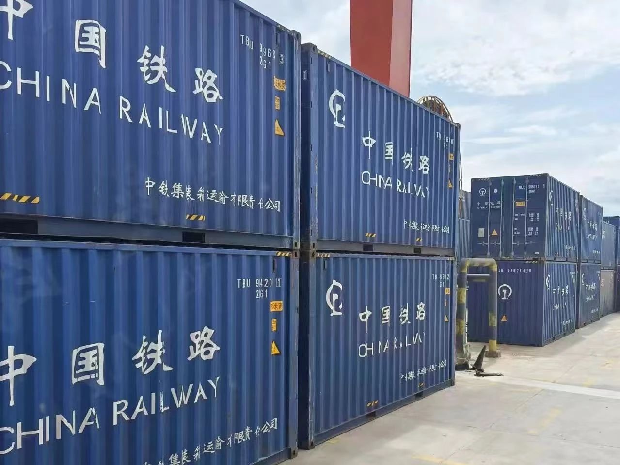 圖片